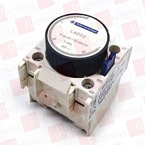 Контактный набор Артикул LADS2 от производителя SCHNEIDER ELECTRIC