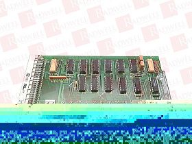 Плата ПК Плата ПЛК / дополнения к  плататам Артикул 439919 от производителя KOLBUS