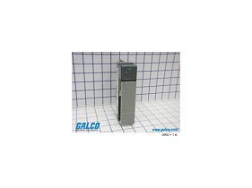 Allen Bradley 1746-NT8