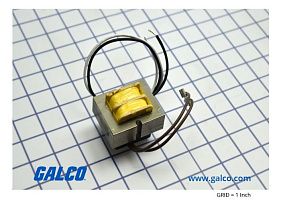 Honeywell 50017460-003/U