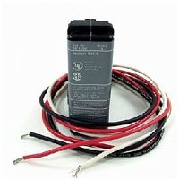 Сигнализация звонка SIEMENS B01JLD64 SENTRON, 480В AC/250В DC