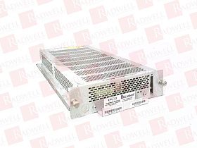 Модуль / стойка ПЛК Артикул 200543G1 от производителя EMERSON