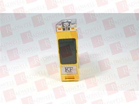 Фотоэлектрический датчик Артикул RP76-T028MD-EY9Q4LE-S от производителя KING FISHER