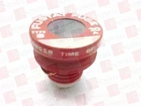 Предохранитель Артикул 920 от производителя ECONOMY FUSE