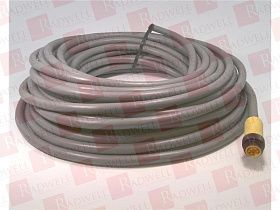 Артикул 60580/94487 от производителя TREXONICS