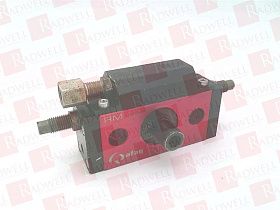 Пневматика аксессуары Артикул 11001736 от производителя AFAG