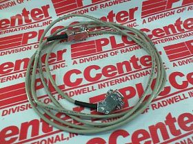 Кабель встроенного информационного терминала Артикул M55162 от производителя BELDEN