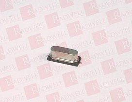 Кристалл / осциллятор Артикул LFXTAL026902BULK от производителя IQD FREQUENCY PRODUCTS