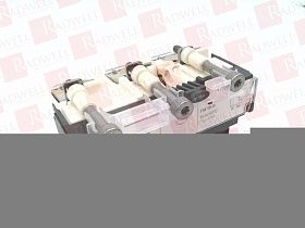 Устройство для автоматического выключателя Артикул LV429037 от производителя SCHNEIDER ELECTRIC