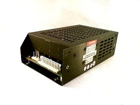 Источник питания Артикул PU110-45-2C от производителя POWERBOX