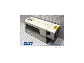 ABB ACH550-UH-038A-4