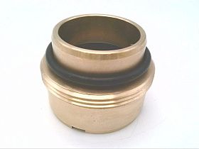 RG2AHL0131 Комплект для восстановления гидравлического насоса / комплект уплотнений от CYLINDER DIVISION