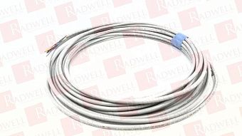 Электрический кабель / провод Артикул 302408S от производителя LAPP