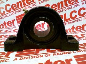 Подшипник Артикул KC5511116 от производителя MB DYNAMICS