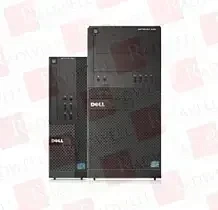 Компьютер Артикул OPTIPLEX-XE2 от производителя DELL
