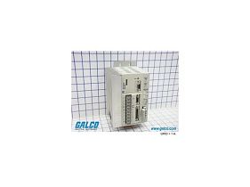 Allen Bradley 1398-DDM-009X-A