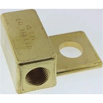 AMERICAN TORCH TIP AJ2CQE