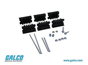 NVENT ERIFLEX CABS4-5T-MOD