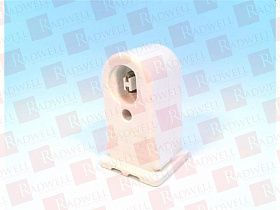 Осветительный прибор Артикул ALF814-A от производителя GENERAL ELECTRIC