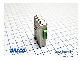 Delta Electronics DTC2001L