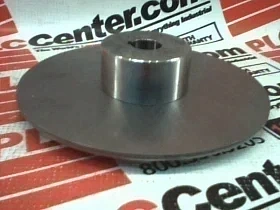 Динамический тормоз Артикул 8010012 от производителя TOL O MATIC