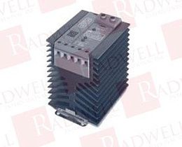 Твердотельная перегрузка / реле Артикул RSAA-560-25-013 от производителя INVENSYS