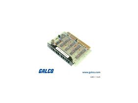 Allen Bradley 1750EH