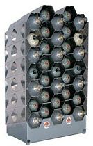 AIR SYSTEMS INTERNATIONAL CD7KUB