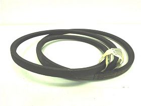 Ремень B90 от CONTITECH