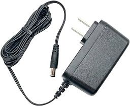 Блок питания NETBIT DSC-31FL, 5.2В 0.5А, импульсный