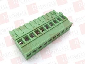 Устройство для органов управления Артикул 61579 от производителя