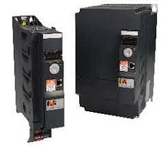 Привод B&R 8I64T400150.00C-1, 1.5 кВт, 380-500В AC, CANopen