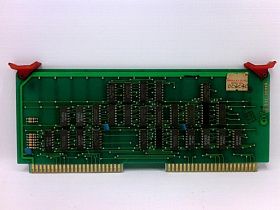 3-531-3098A Промышленная компьютерная плата от CINCINNATI MILACRON