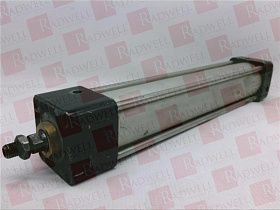 Пневматический цилиндр Артикул 3920-1009-1-100 от производителя INGERSOLL RAND