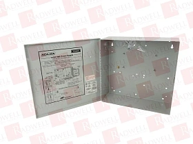 Источник питания Артикул 505XEIR от производителя SCHLAGE ELECTRONICS