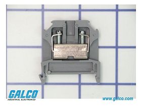 Marathon Special Products MIK10