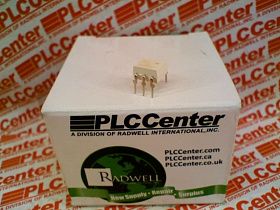 Реле / розетка Артикул G3VM-V от производителя OMRON