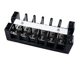 Marathon Special Products CC1502