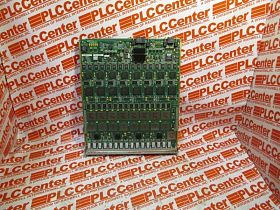 Сетевой маршрутизатор 8616SXE от NORTEL NETWORKS