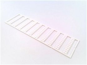 793-501 Аксессуар для панелей от WAGO