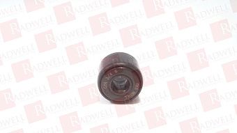 Подшипник Артикул CYR-3/4-S от производителя REGAL REXNORD