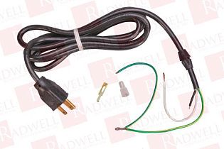 Комплект кабелей / шнуров QD Артикул 50218 от производителя MASTER APPLIANCE