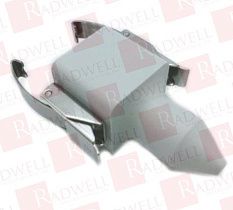 Кабель привода и принадлежности Артикул 13688 от производителя TELESIS TECHNOLOGIES