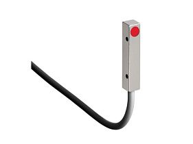 Leuze IS-255MP/4NO-1E5,200-S8.3