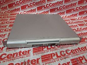 Сетевой маршрутизатор Артикул CC-5000-Z30-WW от производителя ZEBRA