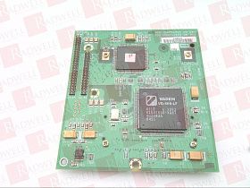 Плата / модуль встроеннго информационного терминала Артикул IC754PCMCIA001 от производителя FANUC