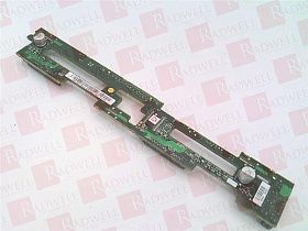 Плата ПК Плата ПЛК / дополнения к  плататам Артикул 0U7824 от производителя DELL