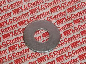 USFW07050100OZ Гайка / болт / шатун / шайба от HODELL NATCO