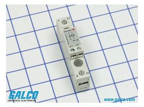 Carlo Gavazzi RGS1A23A25KKE
