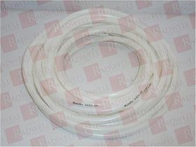 Шланг / трубка Артикул 06424-25 от производителя MASTERFLEX